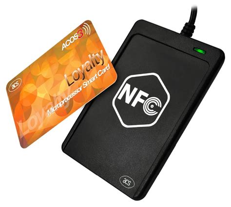 nfc reader writer mode|what is nfc card reader.